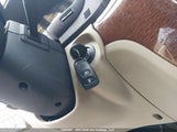 Hyundai Santa Fe 5NMSG13E69H289898 fotografie