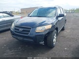 Hyundai Santa Fe 5NMSG13E69H289898 снимка