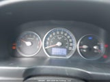 Hyundai Santa Fe 5NMSG13E69H289898 fotografie