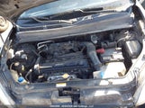 Kia Soul 2.0L 2U/2.0L 4U/2.0L 4U Burner/2.0L 4U Retro/2.0L 4U Sx KNDJT2A20A7071280 снимка