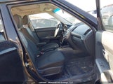 Kia Soul 2.0L 2U/2.0L 4U/2.0L 4U Burner/2.0L 4U Retro/2.0L 4U Sx KNDJT2A20A7071280 снимка