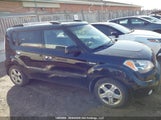 Kia Soul 2.0L 2U/2.0L 4U/2.0L 4U Burner/2.0L 4U Retro/2.0L 4U Sx KNDJT2A20A7071280 fotografie