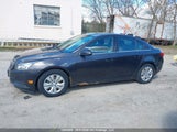 Chevrolet Cruze Lt 1G1PC5SB3E7281249 снимка