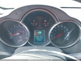 Chevrolet Cruze Lt 1G1PC5SB3E7281249 снимка