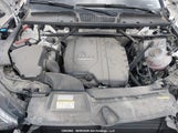 Audi Q5 45 Technik WA1FAAFY5P2021669 снимка