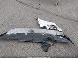 Audi Q5 45 Technik WA1FAAFY5P2021669 снимка