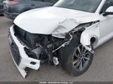 Audi Q5 45 Technik WA1FAAFY5P2021669 снимка