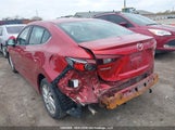 Mazda 3 Touring 3MZBM1V79FM145405 снимка