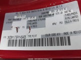 Mazda 3 Touring 3MZBM1V79FM145405 снимка