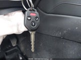 Subaru Forester JF2SLDAC8SH613103 photo