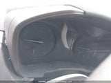 Subaru Forester JF2SLDAC8SH613103 photo