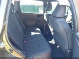 Subaru Forester JF2SLDAC8SH613103 photo