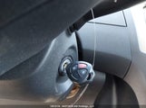 Toyota Yaris JTDKT923295222521 снимка