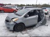 Toyota Yaris JTDKT923295222521 снимка