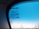 Toyota Yaris JTDKT923295222521 снимка