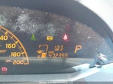 Toyota Yaris JTDKT923295222521 снимка