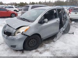 Toyota Yaris JTDKT923295222521 снимка