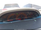 Toyota Yaris JTDKT923295222521 снимка