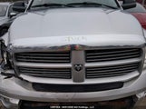 Dodge Ram  St/Slt 1D7HU18248J127008 снимка
