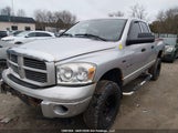 Dodge Ram  St/Slt 1D7HU18248J127008 снимка