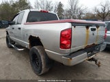 Dodge Ram  St/Slt 1D7HU18248J127008 снимка