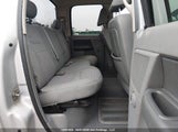 Dodge Ram  St/Slt 1D7HU18248J127008 снимка