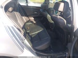 BMW 3 Series WBANU53558CT15768 снимка