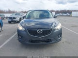 Mazda Cx-5 Gs JM3KE2CY5E0402926 fotografie