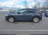 Mazda Cx-5 Gs JM3KE2CY5E0402926 fotografie