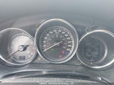 Mazda Cx-5 Gs JM3KE2CY5E0402926 снимка