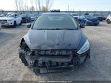 Ford Focus Se 1FADP3K24JL262932 снимка