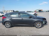 Ford Focus Se 1FADP3K24JL262932 снимка