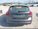Ford Focus Se 1FADP3K24JL262932 снимка