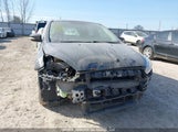 Ford Focus Se 1FADP3K24JL262932 снимка