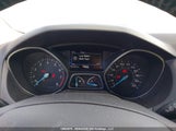 Ford Focus Se 1FADP3K24JL262932 снимка