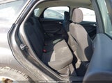 Ford Focus Se 1FADP3K24JL262932 снимка
