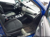 Nissan Sentra 1.8 S/1.8 Sv 3N1AB7AP1DL626011 fotografie