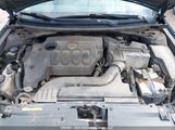 Nissan Altima 2.5 S 1N4AL21E08C142785 снимка