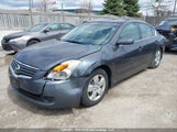 Nissan Altima 2.5 S 1N4AL21E08C142785 снимка