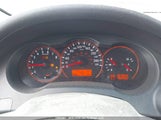 Nissan Altima 2.5 S 1N4AL21E08C142785 снимка