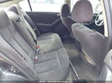 Nissan Altima 2.5 S 1N4AL21E08C142785 снимка