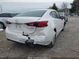 Mazda 3 Touring JM1BN1V70H1143722 снимка