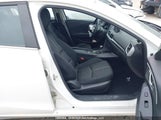 Mazda 3 Touring JM1BN1V70H1143722 снимка