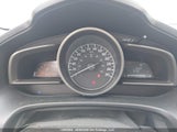 Mazda 3 Touring JM1BN1V70H1143722 снимка