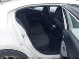 Mazda 3 Touring JM1BN1V70H1143722 снимка