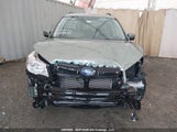 Subaru Forester 2.5I Limited Package JF2SJCTC3FH547062 снимка