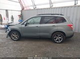 Subaru Forester 2.5I Limited Package JF2SJCTC3FH547062 снимка