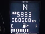 Subaru Forester 2.5I Limited Package JF2SJCTC3FH547062 снимка