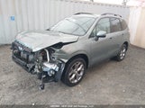 Subaru Forester 2.5I Limited Package JF2SJCTC3FH547062 снимка