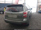 Subaru Forester 2.5I Limited Package JF2SJCTC3FH547062 снимка